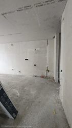דירה 56.5 מ"ר - Згвиспири 1, בטומי, גאורגיה