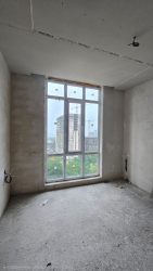 דירה 56.5 מ"ר - Згвиспири 1, בטומי, גאורגיה