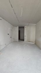 דירה 56.5 מ"ר - Згвиспири 1, בטומי, גאורגיה