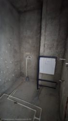 דירה 56.5 מ"ר - Згвиспири 1, בטומי, גאורגיה