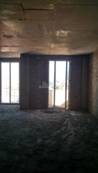 דירה 1-комн 45 m² - פטרה מליקשווילי, Batumi