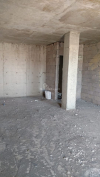 דירה 1-комн 45 m² - פטרה מליקשווילי, Batumi