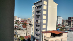 דירה 1-комн 45 m² - פטרה מליקשווילי, Batumi