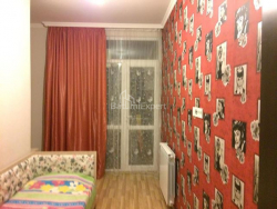 דירה 70 מ"ר - ניקו פירוסמני, Batumi, גאורגיה