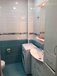 דירה 2-комн 38 m² - המלך פרנבאז, Batumi