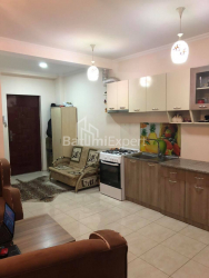 דירה 38 מ"ר - המלך פרנבאז, Batumi, גאורגיה