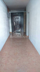 דירה 2-комн 48.2 m² - יוסף קובלדזה, Batumi