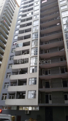 דירה 2-комн 48.2 m² - יוסף קובלדזה, Batumi