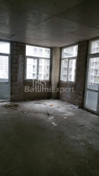דירה 2-комн 48.2 m² - יוסף קובלדזה, Batumi