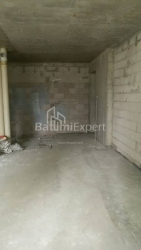 דירה 2-комн 48.2 m² - יוסף קובלדזה, Batumi