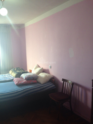דירה 3-комн 72 m² - צביאדה גמסחורדיה, Batumi