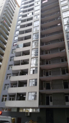 דירה 2-комн 48.2 m² - יוסף קובלדזה, Batumi