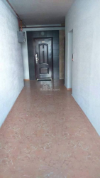 דירה 2-комн 48.2 m² - יוסף קובלדזה, Batumi