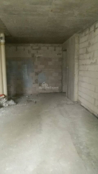 דירה 2-комн 48.2 m² - יוסף קובלדזה, Batumi