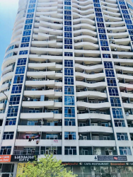 דירה 3-комн 93 m² - יוסף קובלדזה, Batumi