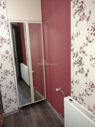 דירה 3-комн 93 m² - יוסף קובלדזה, Batumi