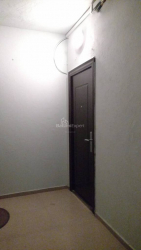 דירה 3-комн 62 m² - וכטנג גורגסלי, Batumi
