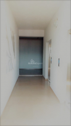 דירה 3-комн 62 m² - וכטנג גורגסלי, Batumi