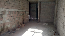 דירה 1-комн 61 m² - וכטנג גורגסלי, Batumi