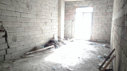 דירה 1-комн 61 m² - וכטנג גורגסלי, Batumi