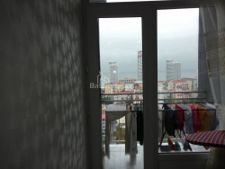 דירה 40 מ"ר - טבל-אבוזרידזה, Batumi, גאורגיה