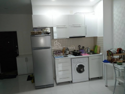 דירה 2-комн 40 m² - טבל-אבוזרידזה, Batumi