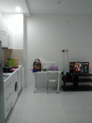 דירה 2-комн 40 m² - טבל-אבוזרידזה, Batumi