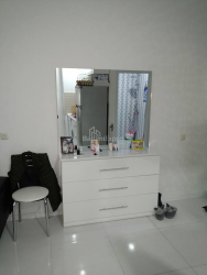 דירה 2-комн 40 m² - טבל-אבוזרידזה, Batumi