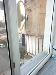דירה 3-комн 96 m² - איבן ג'אוואחישווילי, Batumi