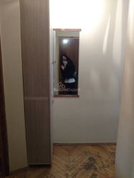 דירה 96 מ"ר - איבן ג'אוואחישווילי, Batumi, גאורגיה