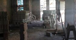דירה 1-комн 107.7 m² - המלך פרנבאז, Batumi