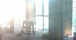 דירה 1-комн 107.7 m² - המלך פרנבאז, Batumi