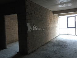 דירה 2-комн 68 m² - דמיטרי תבדאבולי, Batumi