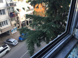דירה 68 מ"ר - דמיטרי תבדאבולי, Batumi, גאורגיה