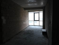 דירה 2-комн 68 m² - דמיטרי תבדאבולי, Batumi