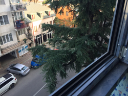 דירה 68 מ"ר - דמיטרי תבדאבולי, Batumi, גאורגיה