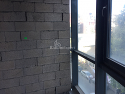 דירה 2-комн 68 m² - דמיטרי תבדאבולי, Batumi
