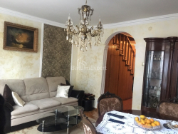 דירה 4-комн 113 m² - קוטאיסי, Batumi