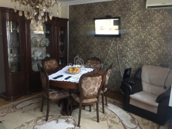 דירה 4-комн 113 m² - קוטאיסי, Batumi