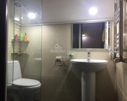 דירה 88 מ"ר - אחמד מלאשווילי, בטומי, גאורגיה