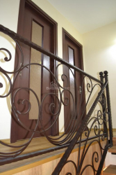 דירה 3-комн 88 m² - אחמד מלאשווילי, Batumi