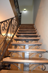 דירה 3-комн 88 m² - אחמד מלאשווילי, Batumi