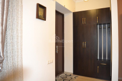 דירה 3-комн 88 m² - אחמד מלאשווילי, Batumi