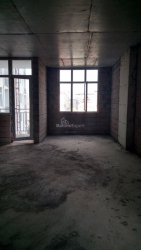 דירה 1-комн 56 m² - אלכסנדרה פושקין, Batumi