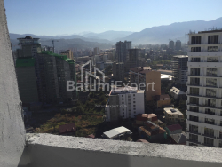 דירה 43 מ"ר - יוסף קובלדזה, Batumi, גאורגיה