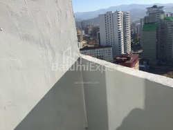 דירה 43 מ"ר - יוסף קובלדזה, Batumi, גאורגיה