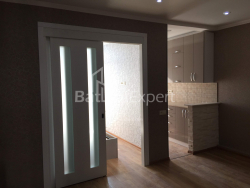 דירה 2-комн 43 m² - יוסף קובלדזה, Batumi