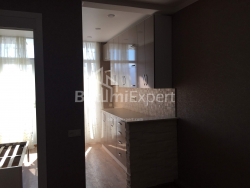 דירה 43 מ"ר - יוסף קובלדזה, Batumi, גאורגיה
