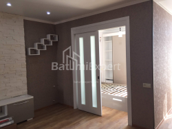 דירה 2-комн 43 m² - יוסף קובלדזה, Batumi