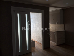 דירה 2-комн 43 m² - יוסף קובלדזה, Batumi